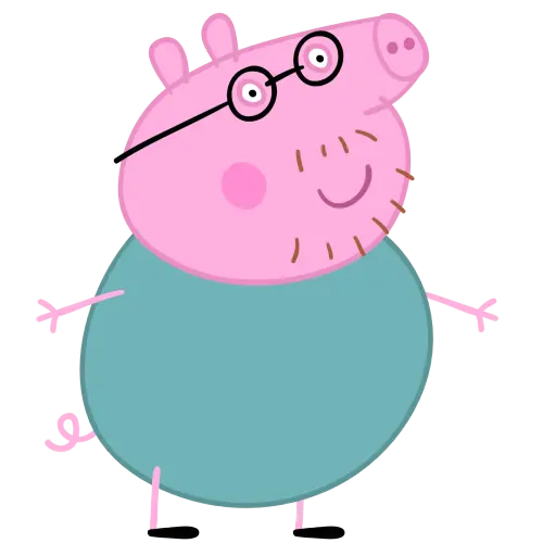 Daddy Pig 0.webp