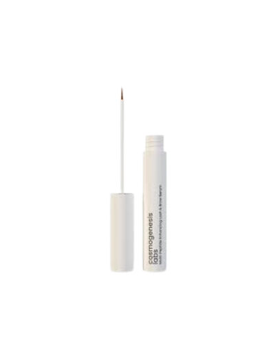 Cosmogenesis LabsEyebrow & Lash Serum.png