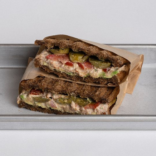 TUNA MELT.jpg