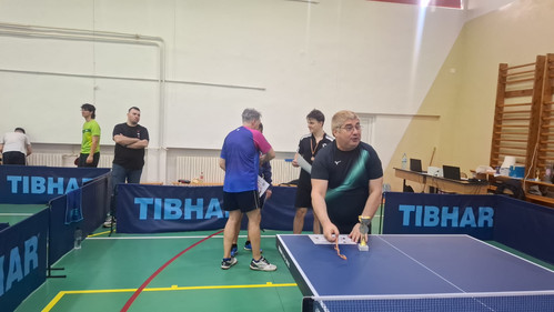 qqEi59p.md.jpg qqEi59p.md.jpg