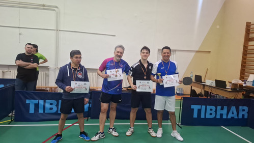 qqEiASR.md.jpg qqEiASR.md.jpg