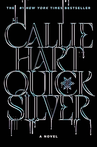 63 u9977138 0 CallieHartQuicksilverDeluxeLim 2026 03 01 17 41 25.840015.jpg.png