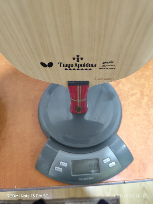 qqEm5Zl.md.jpg qqEm5Zl.md.jpg