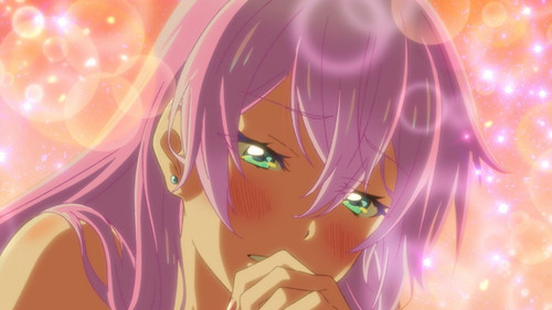 02 18 1200x675 cropped.jpg