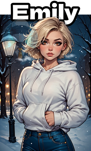 EMILY.png