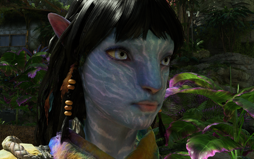 Avatar 20260212 231541.png