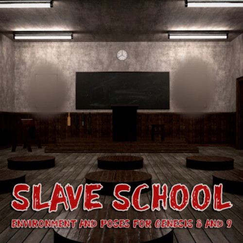 Bazaart 9160EA96 AFBC 4BBB B360 7DCD7DFAA338.jpg