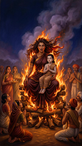 Lumii 20260228 203717499.jpg