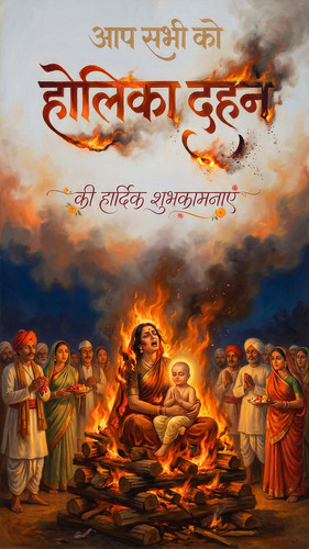 Lumii 20260228 203329488.jpg