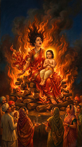 Lumii 20260228 202931816.jpg