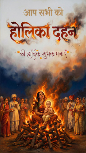 Lumii 20260228 203506554.jpg