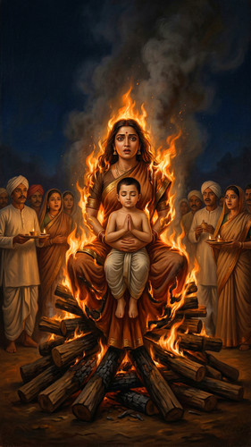 Lumii 20260228 203613312.jpg