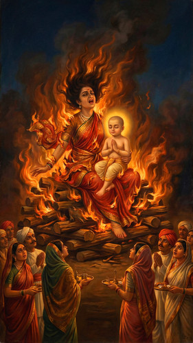 Lumii 20260228 203048053.jpg