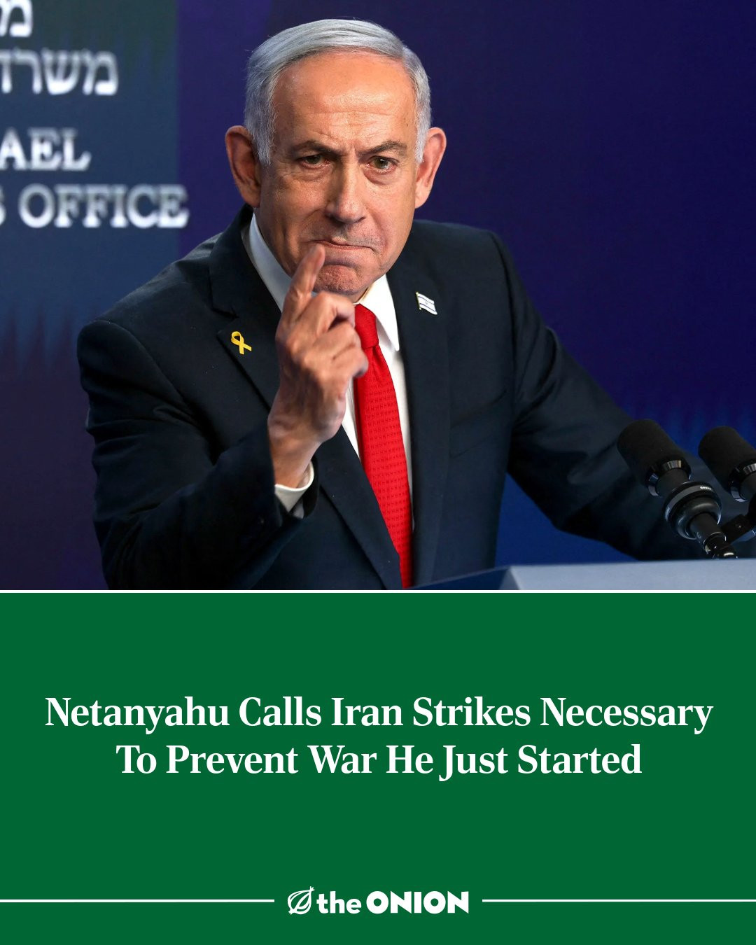 [Image: qqF7IaV.jpg]