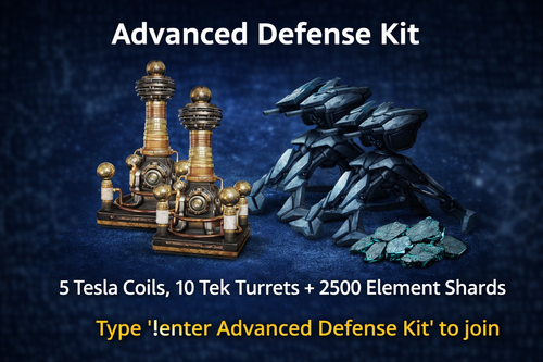 Advanced Defense Kit.png