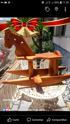 480432085 1815932069249934 6098167600615481138 n.jpg