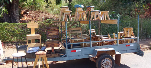 493019572 1912561446253662 8379935281604115435 n.jpg