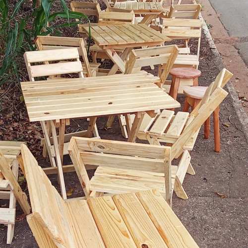 482213604 1829201804589627 7523368763401177968 n.jpg