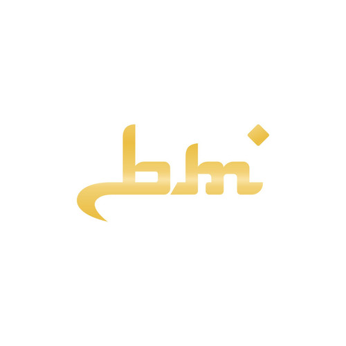 logo BM.jpg