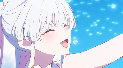 ezgif.com animated gif maker (33).gif