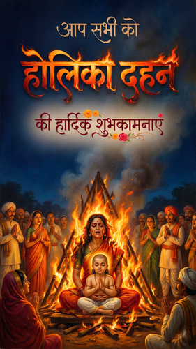 Lumii 20260225 205239444.jpg