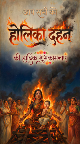 Lumii 20260228 203223644.jpg