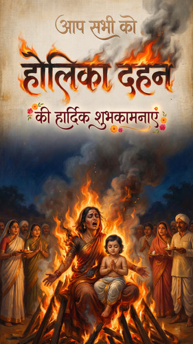 Lumii 20260226 135504864.jpg