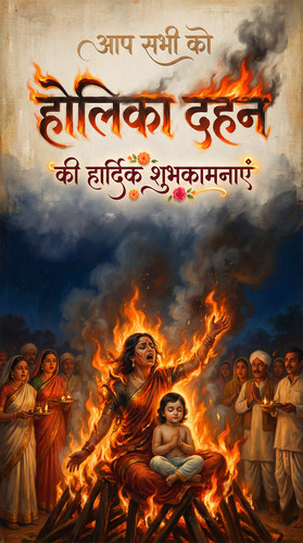 Lumii 20260226 152924933.jpg