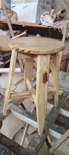 620160213 2098151467694658 7499992448417926606 n.jpg