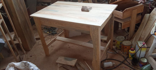 611247712 2082372985939173 7630870895097026795 n.jpg