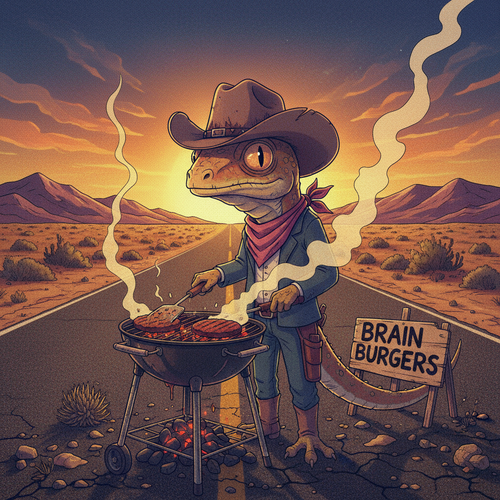 1 A lizard PFP flippin 1 20260228 16454.png