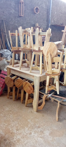 633893765 2114750659368072 5091389569898549385 n.jpg