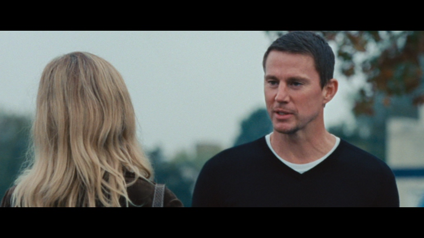 vlcsnap 2026 02 28 16h49m57s398