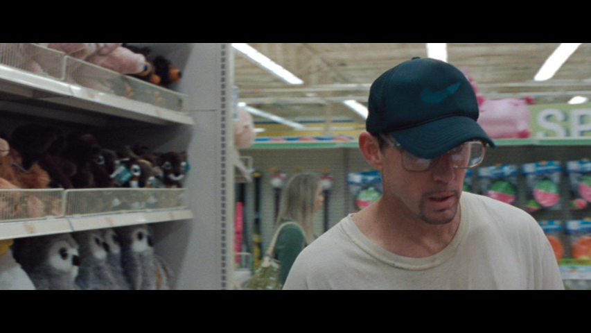 vlcsnap 2026 02 28 16h49m52s118