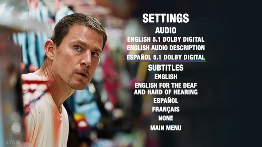 vlcsnap 2026 02 28 16h49m24s296