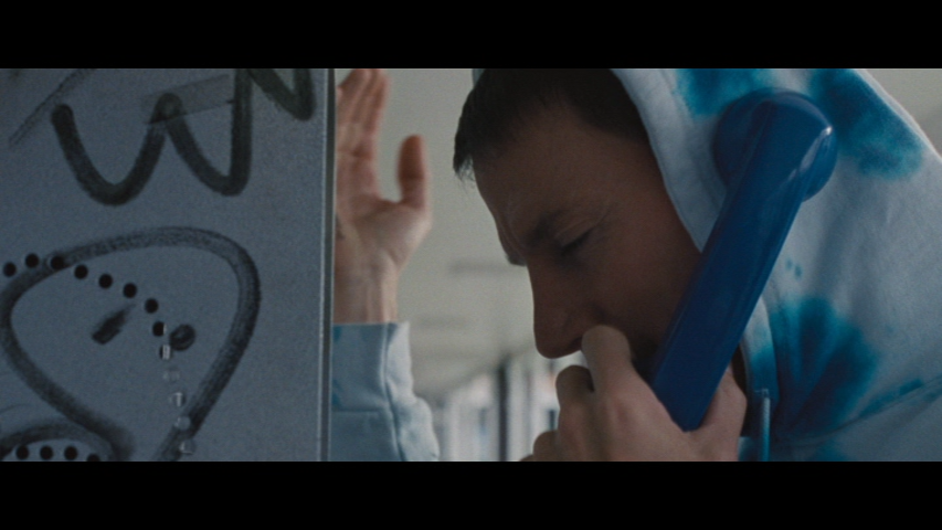 vlcsnap 2026 02 28 16h49m53s858