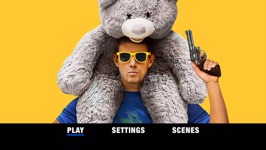 vlcsnap 2026 02 28 16h49m20s545