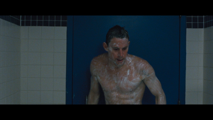 vlcsnap 2026 02 28 16h50m00s758