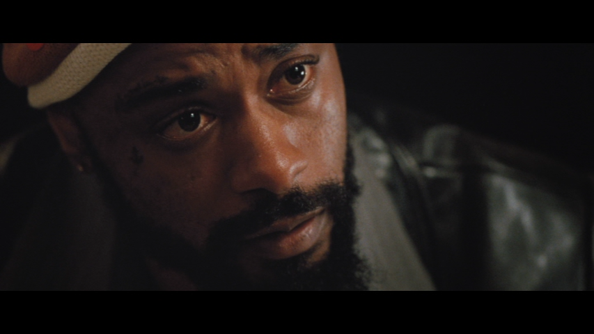 vlcsnap 2026 02 28 16h50m05s691