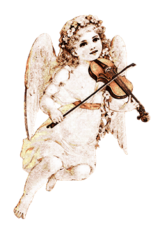 fixed angel w violin.png