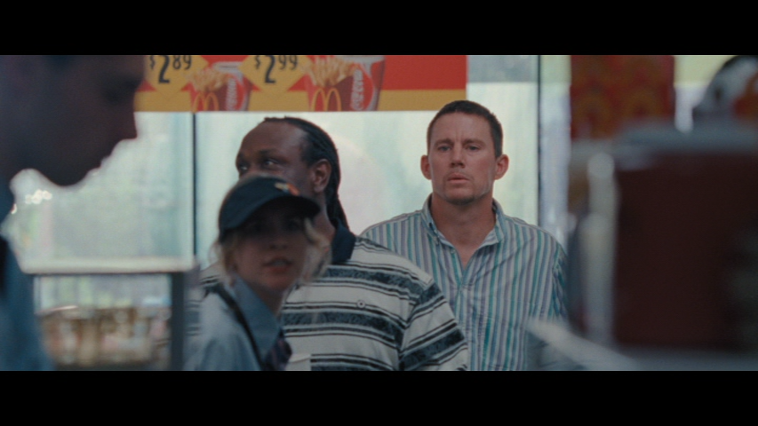 vlcsnap 2026 02 28 16h49m41s098