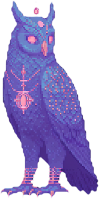 little wise owl.png