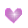 PINK TINY SHINING HEART.png