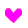 DARK SAT PINK TINY HEART 2.png