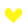 yellow TINY HEART heart.png