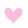 pale pink tiny heart.png