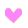 DARK PINK TINY heart.png