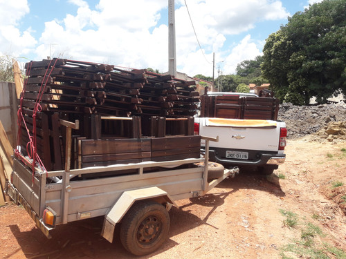 476238493 1808228856686922 6618113712230842349 n.jpg