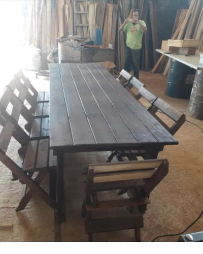 476473221 1808221250021016 8276321999719268425 n.jpg