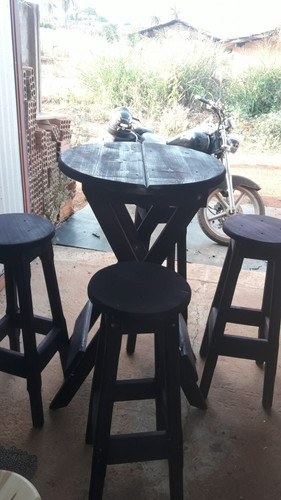 476431805 1809484486561359 2852645865954025319 n.jpg